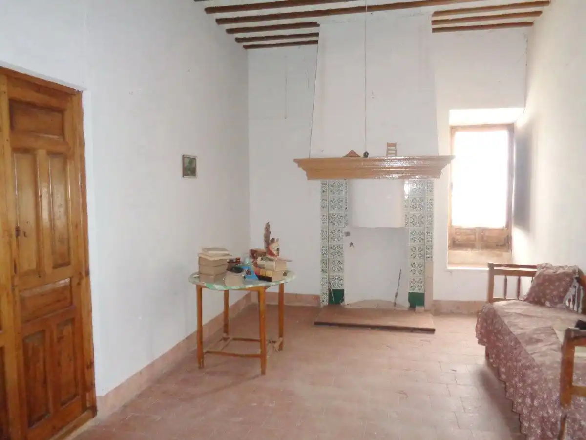 House for sale in Alcubillas, imagen 3