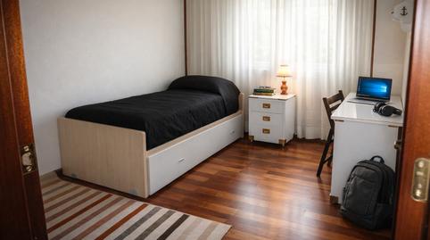 Photo 2 of Flat for rent in Calle Los Abedules, Alisal - San Román, Santander