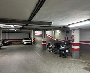 Parking of Garage for sale in Antequera