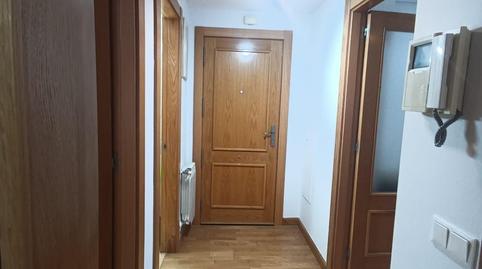 Photo 4 of Apartment to rent in Ciudad Naranco - Prados de La Fuente, Oviedo