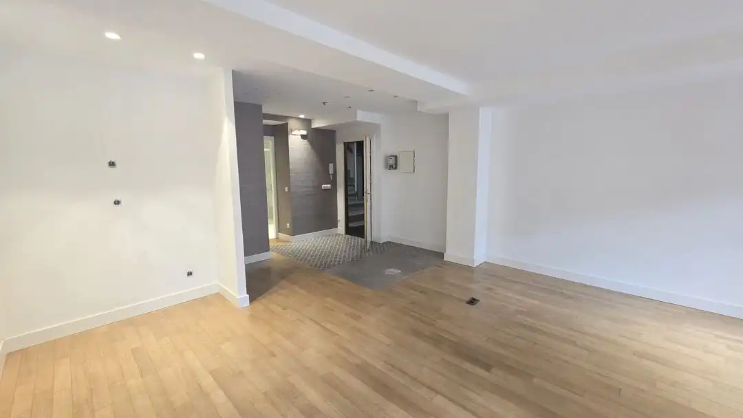 Local en venta en Donostia - San Sebastián 