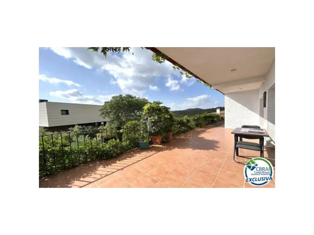 Maison à vendre à Calle Pompeu Fabra 29, imagen 5