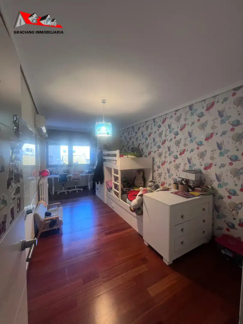 Flat with lift for sale in Centro, imagen 15