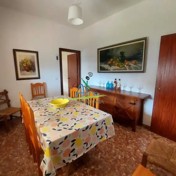 Chalet con jardín en venta en Brazo de la Torre, imagen 28
