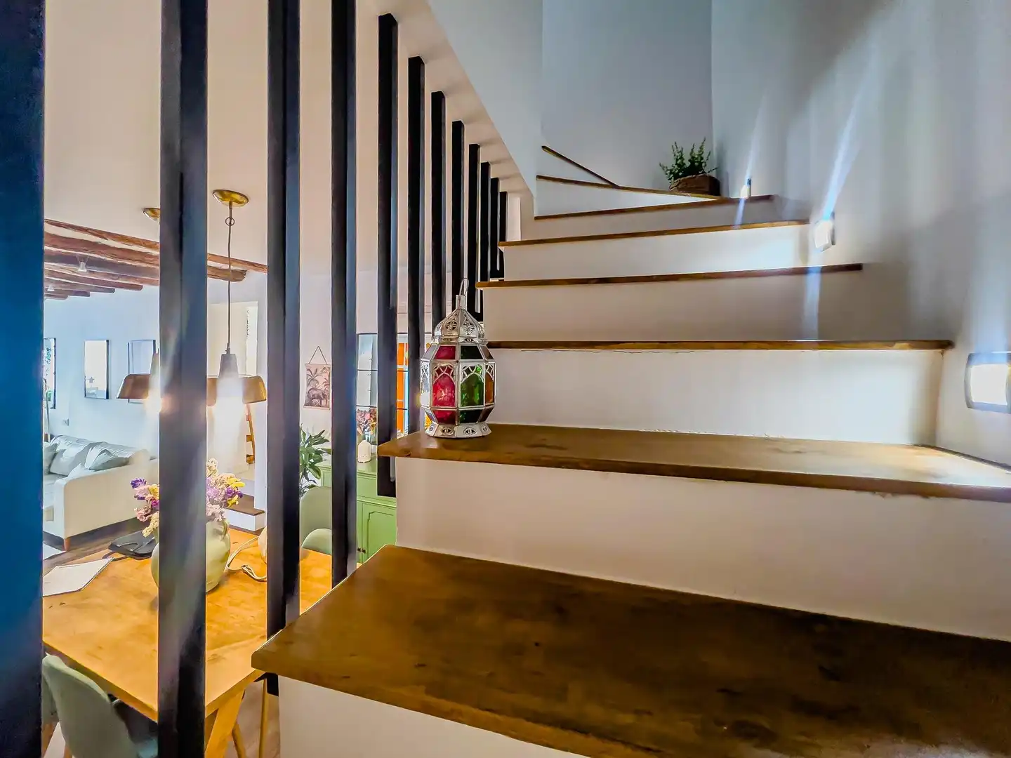 Casa o chalet en venta en Molins de Rei con Aire acondicionado, Calefacción y Terraza