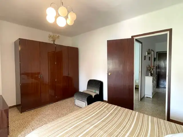 Villa mit Terrasse zum Verkauf in Viladecavalls, imagen 16
