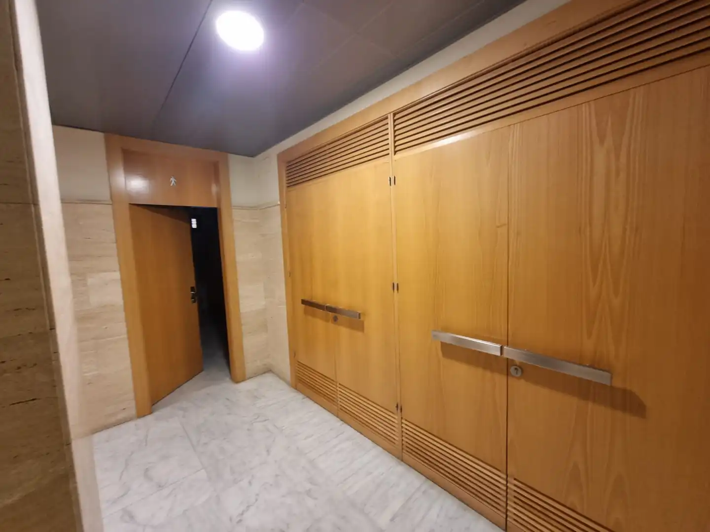 Office space with lift to rent in Pisa, imagen 4