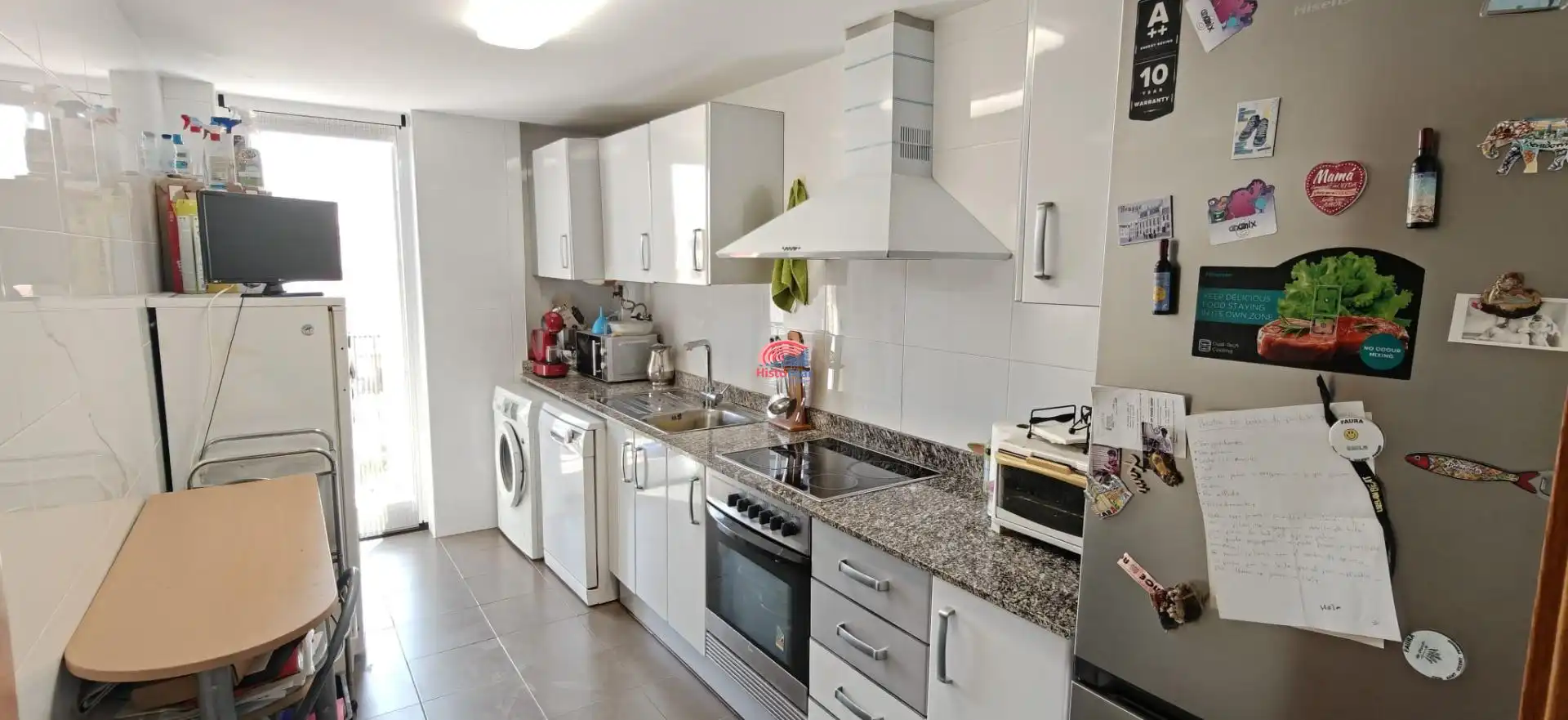 Flat for sale in Faura
