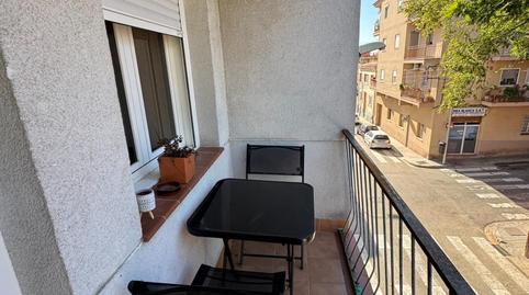 Photo 5 of Flat for sale in Sant Andreu - Gassó Vargas, Ripollet