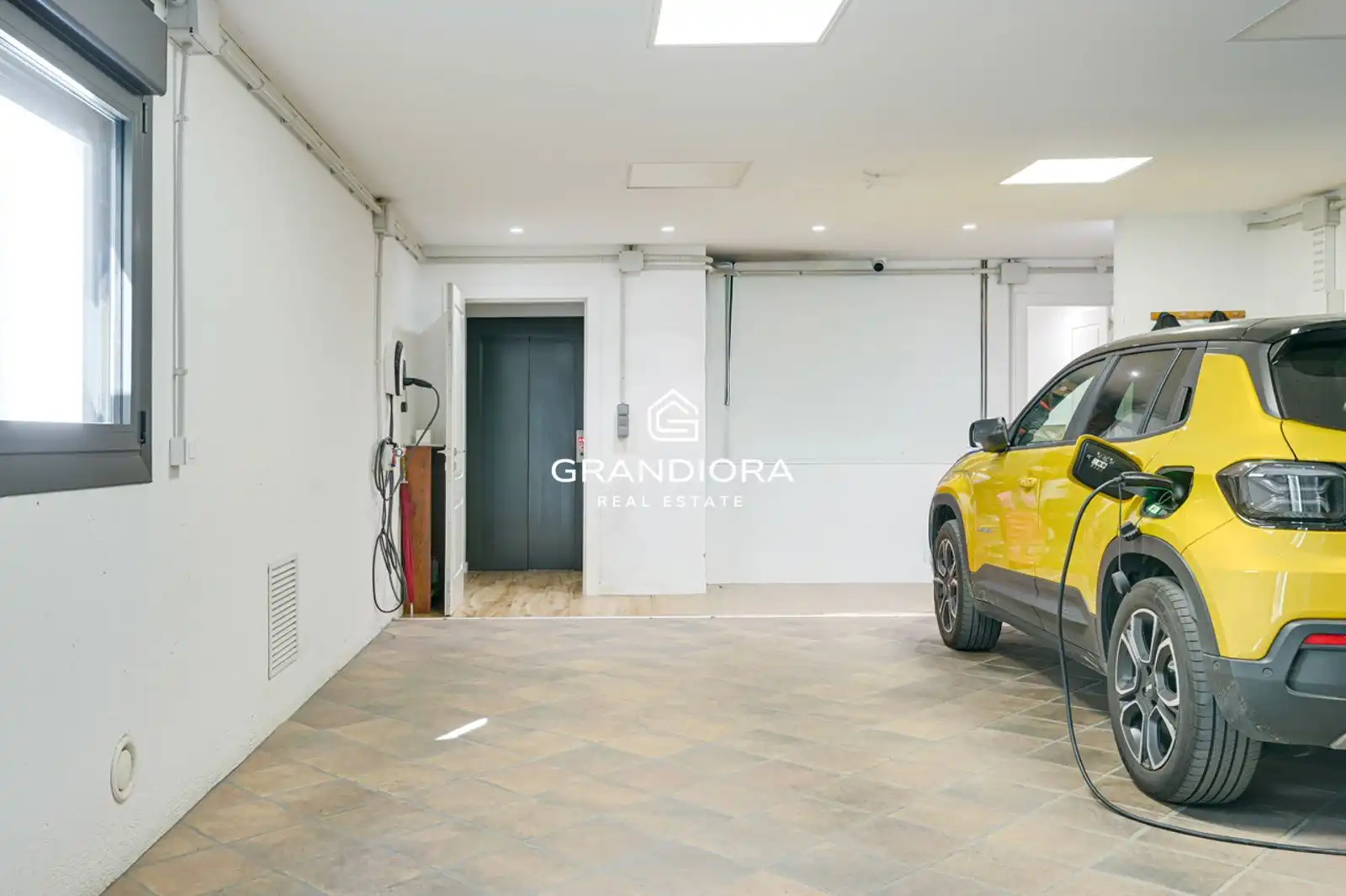 Villa in vendita a Calle del Moli, imagen 83