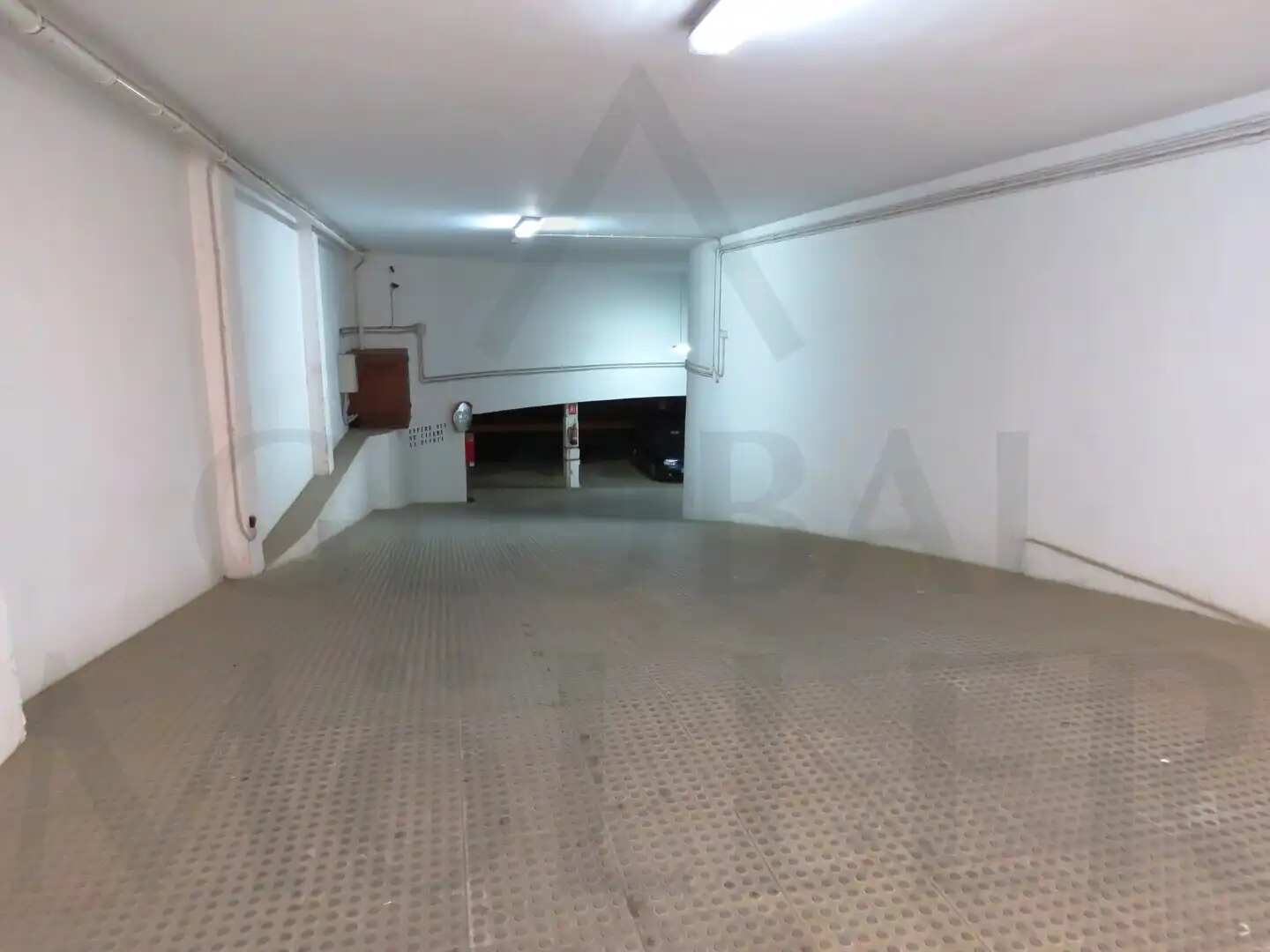Individuale con ascensore in affitto a Calle Canigo 21, imagen 8