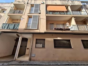 Appartamento in vendita a Nou