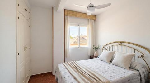 Foto 3 von Wohnung zum Verkauf in Crevillet, El Puerto de Santa María