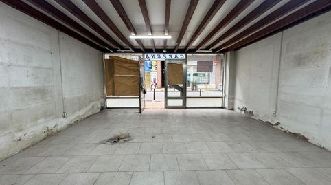 Foto 2 von Geschaftsraum zur Miete in Torrelavega - Calle de José María Pereda, Inmobiliaria - Barreda, Torrelavega