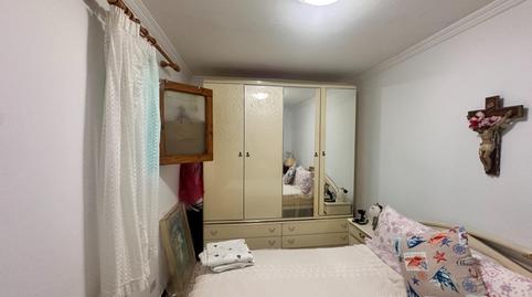 Foto 5 de Casa o xalet en venda a Calle Cristóbal García del Castillo, Valle de los Nueve - El Ejido - Medianías, Las Palmas