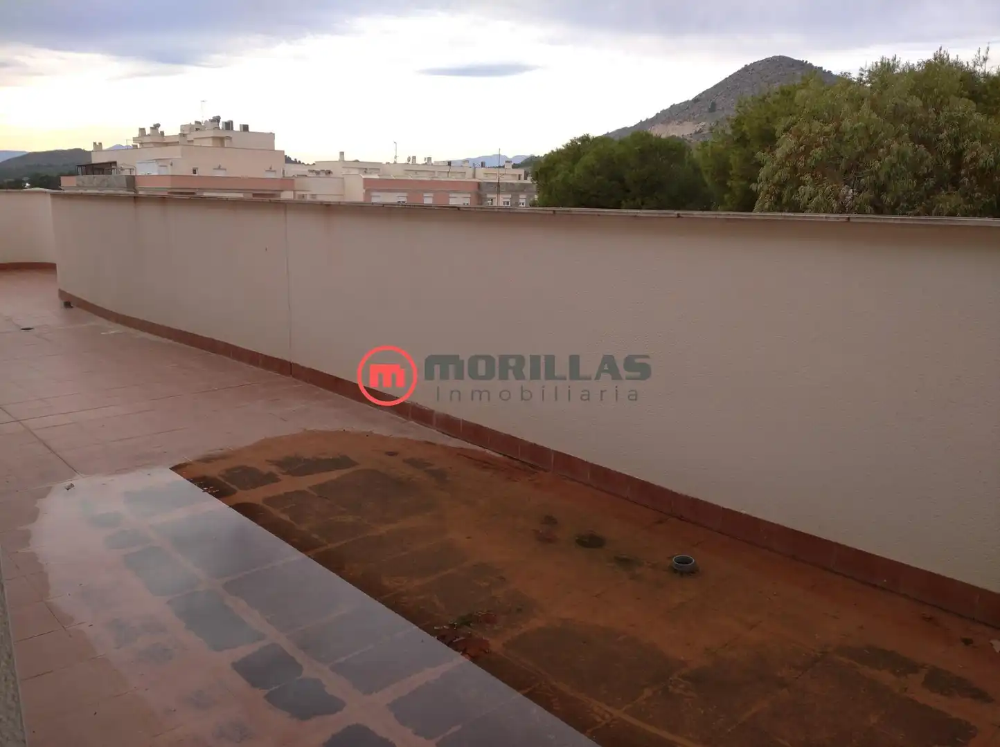 Residential with lift for sale in Avenida de Juan Ramón Jiménez 121, imagen 19