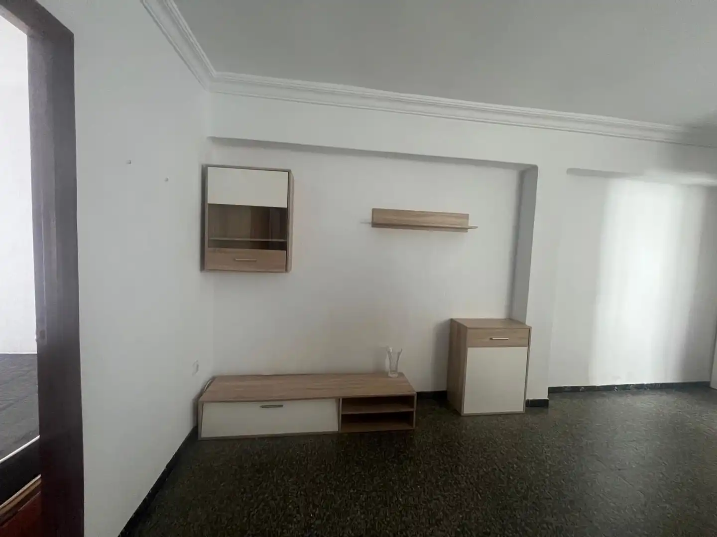 Appartement à vendre à Isla Chica, imagen 11