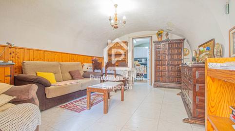 Foto 2 de Casa o xalet en venda a Calle Font, Masarac i Vilarnadal, Girona