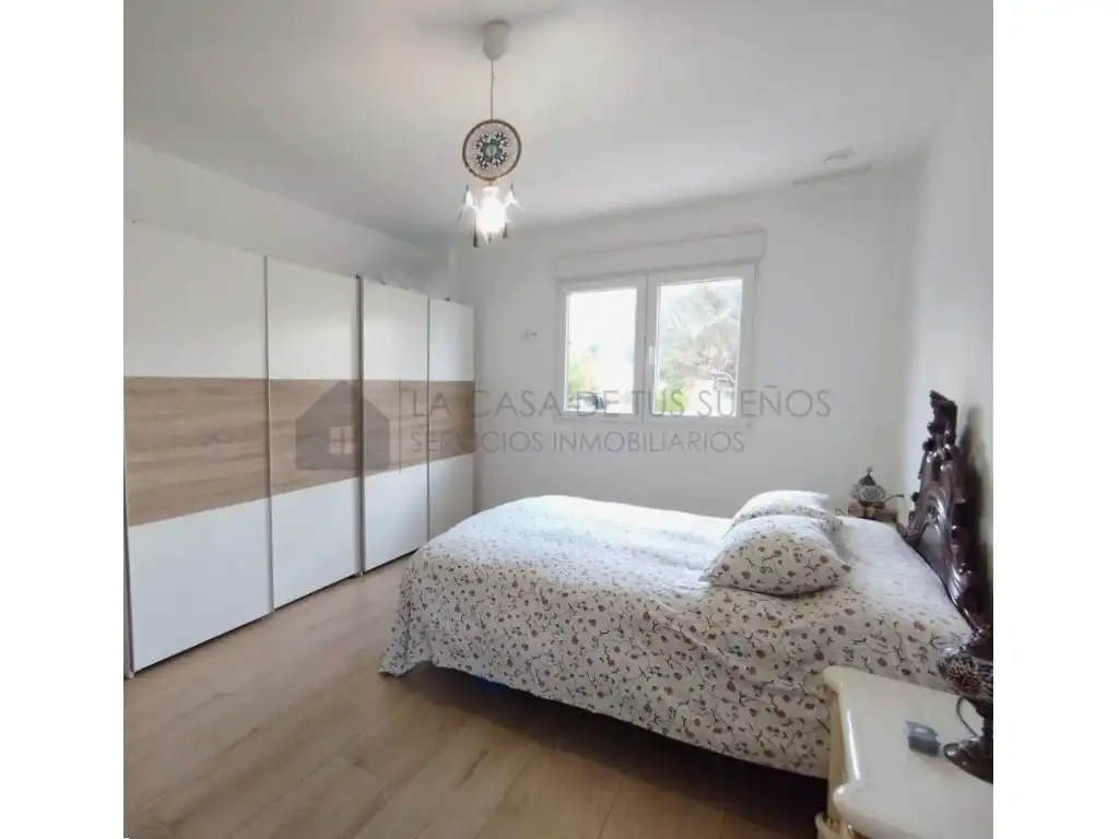 Casa rústica en venta en Sax, imagen 15