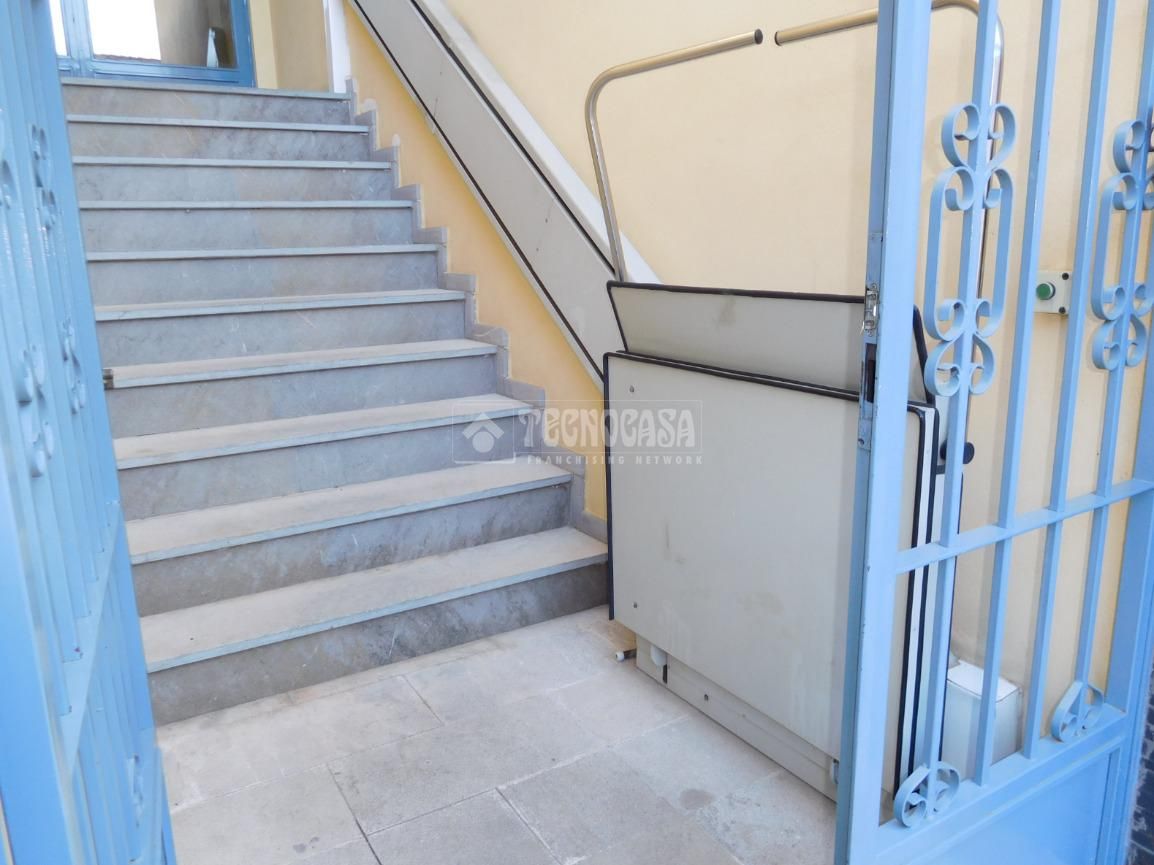 Flat for sale in Armilla  with Storage room and Balcony