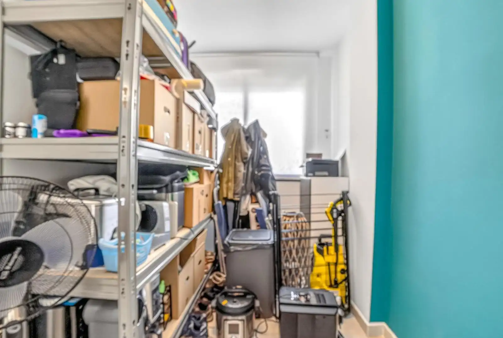 Duplex avec terrasse à vendre à Orihuela Costa, imagen 12