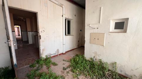 Photo 4 of Single-family semi-detached for sale in Calle San Antonio, San Juan, Murcia