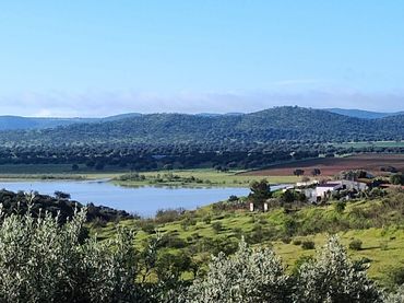 Haus zum Verkauf in Peñarroya-Pueblonuevo