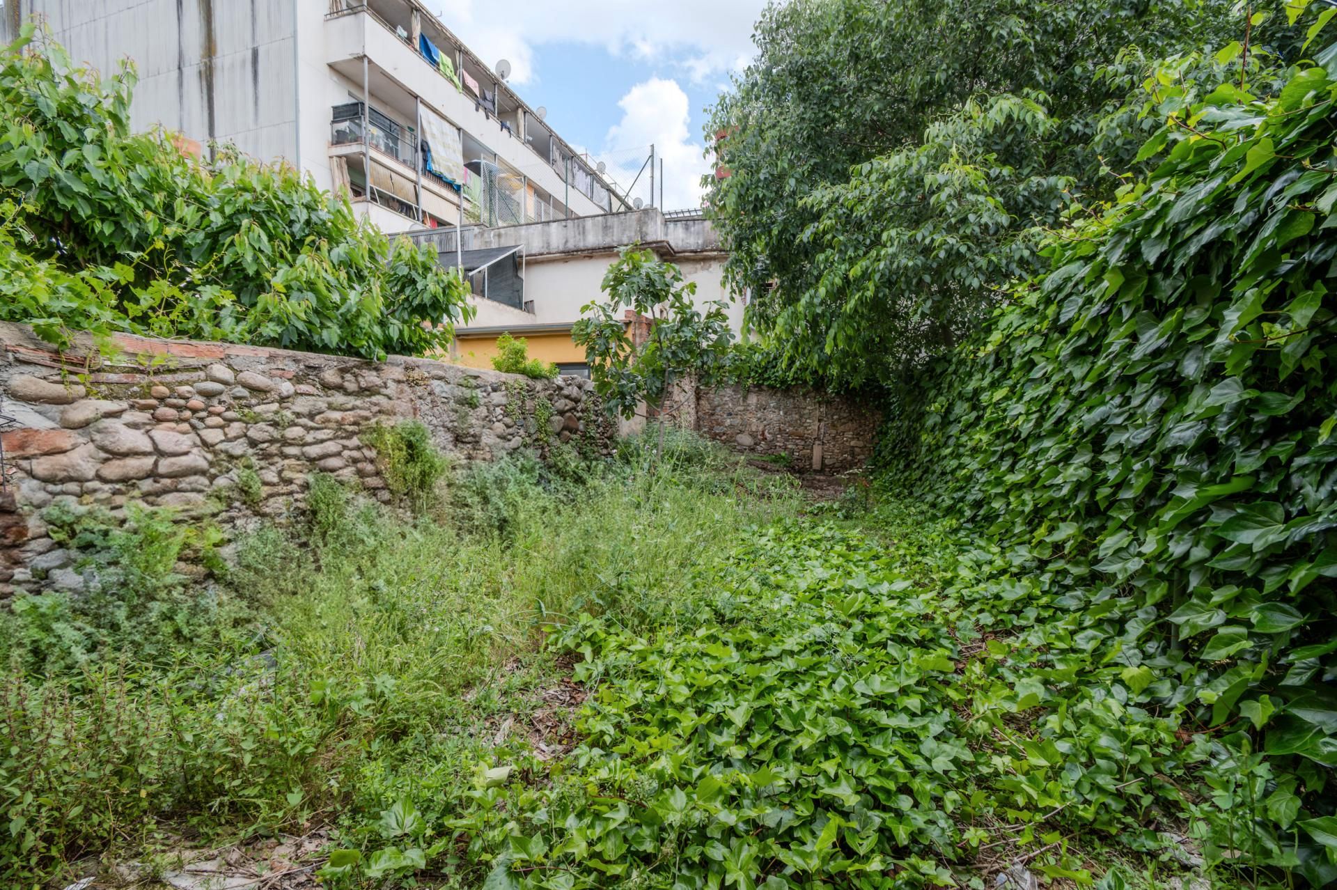 Single-family semi-detached for sale in Salt