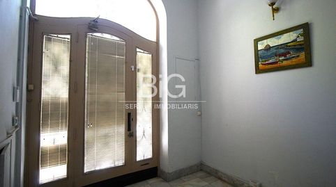 Photo 3 of Attic for sale in Carrer Riera, la, Centre, Mataró
