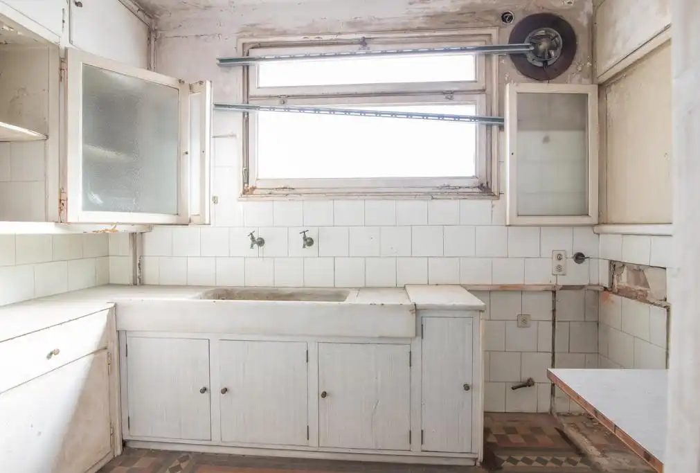 Duplex with terrace for sale in Centre - Sant Oleguer, imagen 34