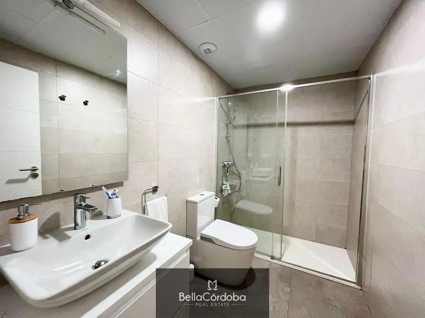 Penthouse mit Pool zum Verkauf in Noroeste, imagen 25