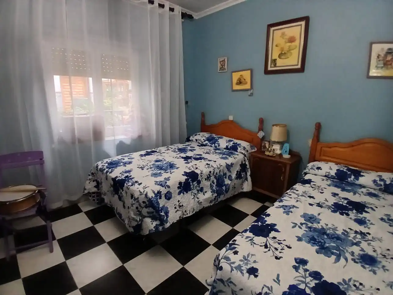 House with pool for sale in Valdepeñas, imagen 58