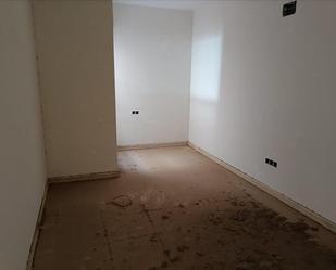 Apartament en venda en Benifaió