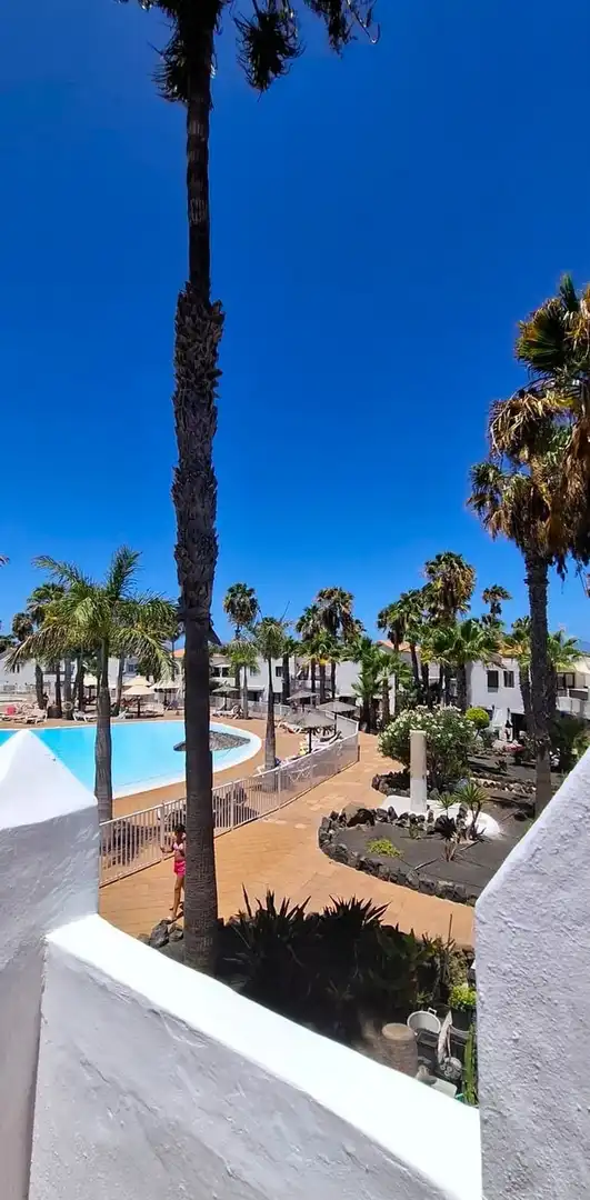 Apartamento en venta en Corralejo