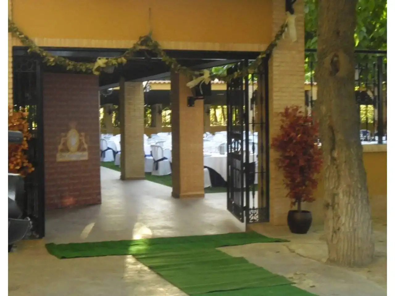 Local commercial à vendre à Calle VI Baños del Peral, imagen 3