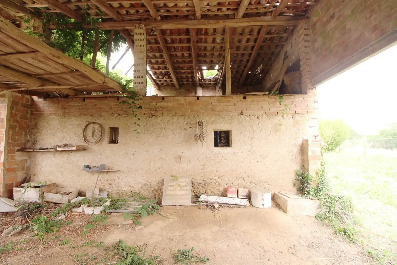 Casa en venta en Mas Altaba - El Molí, imagen 34