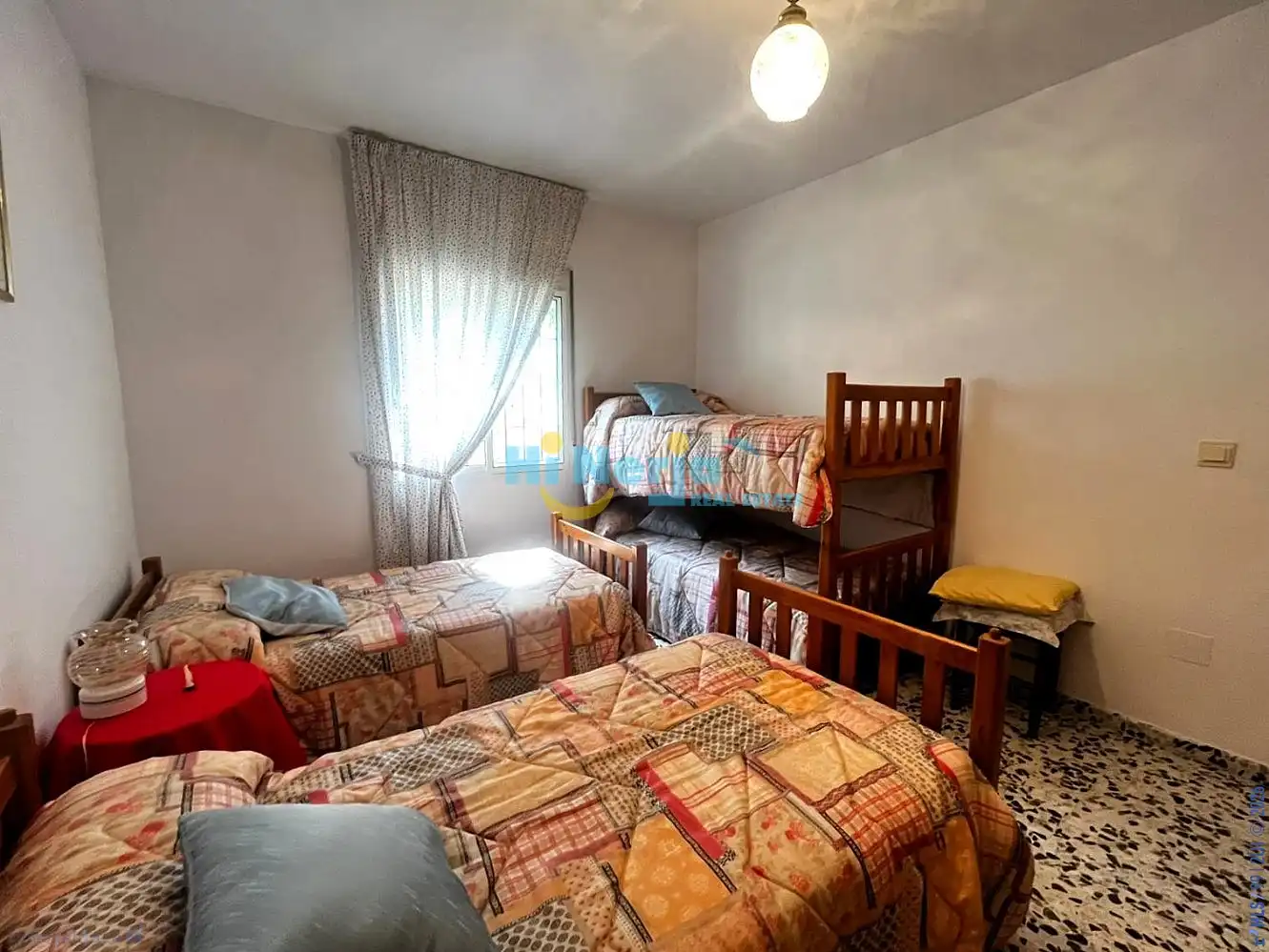 Casa in vendita a Alcaucín, imagen 14