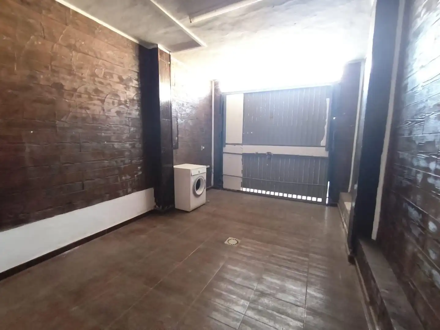 Terraced house with terrace for sale in Calle EUROPA, imagen 27