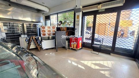 Photo 2 of Commercial properties for transfer in De Guifré, Progrés - Pep Ventura, Badalona