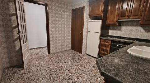 Photo 5 of Flat to rent in Carrer Pare Carles Ferrís, 65, Benipeixcar - El Raval, Valencia