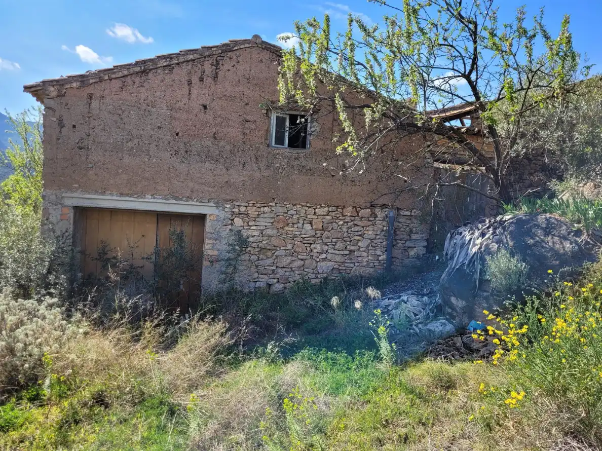 Terrain rustique à vendre à Benifallet, imagen 7