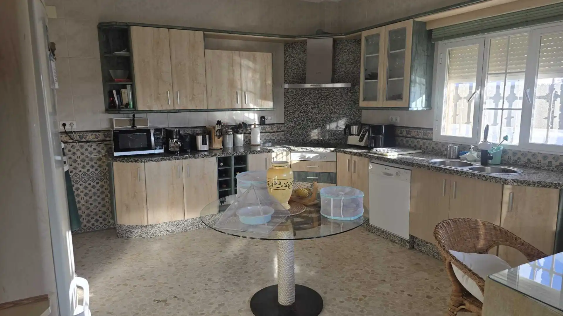 Casa o chalet en venta en Tharsis