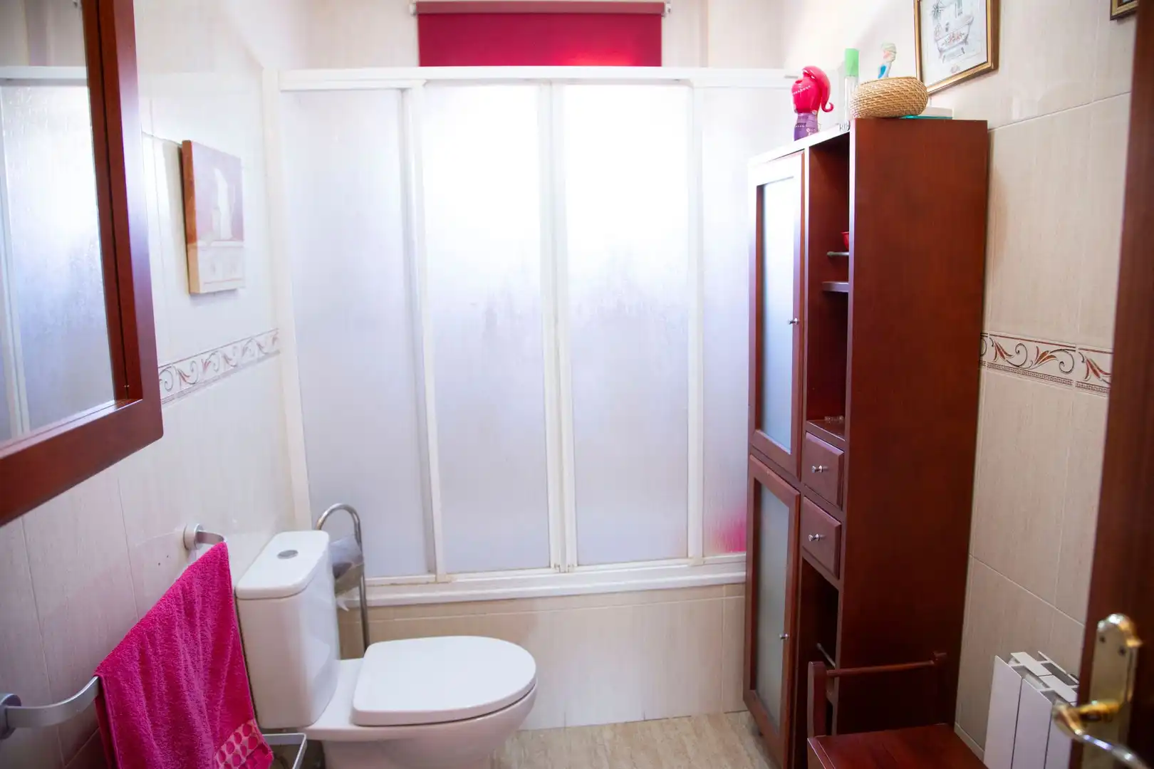 Maison avec terrasse à vendre à La Guardia de Jaén, imagen 54