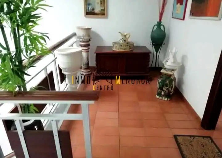 Casa en venda a Ciutadella, imagen 16