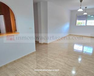 Living room of Flat for sale in La Unión