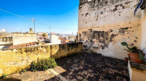 Foto 3 von Wohnungen zum Verkauf in Sant Jaume,  Palma de Mallorca