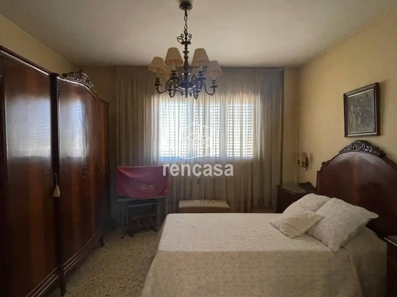 Wohnung mit Aufzug zum Verkauf in Avenida Prat de la Riba, imagen 11