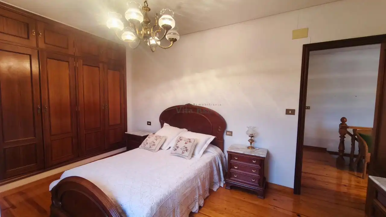 Haus mit Garten zum Verkauf in Celanova, imagen 14