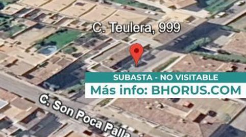 Foto 2 de Piso en venta en Taulera, 999, Capdepera Poble, Capdepera