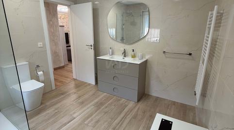 Photo 5 of House or chalet for sale in Villaquilambre, León